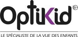 opticien Nimes-lunettes pour enfants Nimes-lunettes de vue Nimes-optometrie Gard-lentilles de contact Nimes-lunettes pour bebes Gard-opticien pour enfants Gard