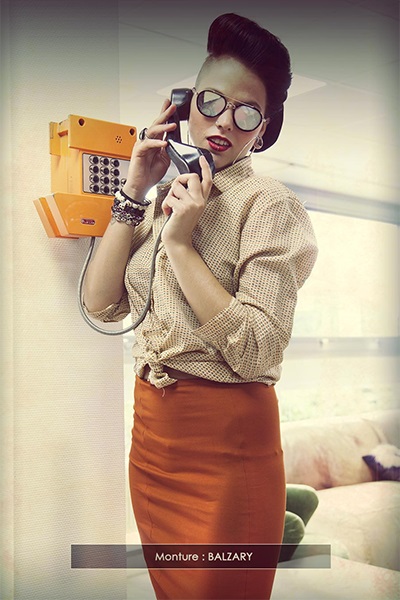 1 vinyl factory-v2-2 DMLA Nimes-verres Essilor Nimes-opticien de proximite-opticien Nimes-lunettes pour enfants Nimes-lunettes de vue Nimes-optometrie Gard-lentilles de contact Nimes-lunettes pour bebes Gard-opticien pour enfants Gard