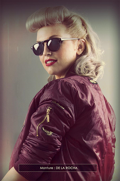 A1 vinyl factory-v2 DMLA Nimes-verres Essilor Nimes-opticien de proximite-opticien Nimes-lunettes pour enfants Nimes-lunettes de vue Nimes-optometrie Gard-lentilles de contact Nimes-lunettes pour bebes Gard-opticien pour enfants Gard