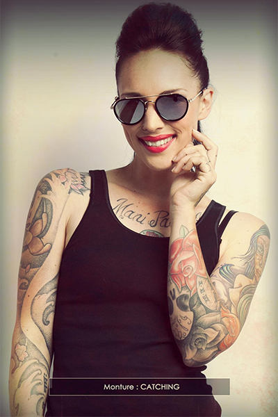 A2 vinyl factory-v2 DMLA Nimes-verres Essilor Nimes-opticien de proximite-opticien Nimes-lunettes pour enfants Nimes-lunettes de vue Nimes-optometrie Gard-lentilles de contact Nimes-lunettes pour bebes Gard-opticien pour enfants Gard