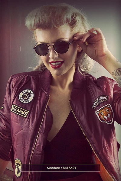 A3 vinyl factory-v2-2 DMLA Nimes-verres Essilor Nimes-opticien de proximite-opticien Nimes-lunettes pour enfants Nimes-lunettes de vue Nimes-optometrie Gard-lentilles de contact Nimes-lunettes pour bebes Gard-opticien pour enfants Gard