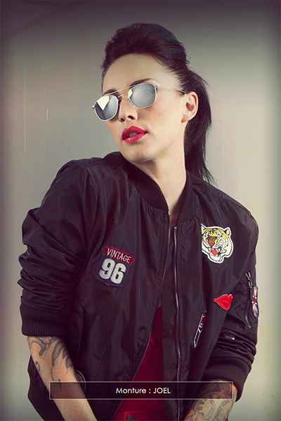 B1 vinyl factory-v2 DMLA Nimes-verres Essilor Nimes-opticien de proximite-opticien Nimes-lunettes pour enfants Nimes-lunettes de vue Nimes-optometrie Gard-lentilles de contact Nimes-lunettes pour bebes Gard-opticien pour enfants Gard