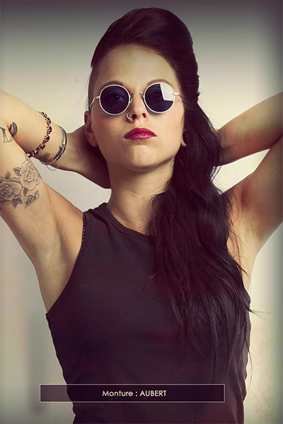 B3 vinyl factory-v2 DMLA Nimes-verres Essilor Nimes-opticien de proximite-opticien Nimes-lunettes pour enfants Nimes-lunettes de vue Nimes-optometrie Gard-lentilles de contact Nimes-lunettes pour bebes Gard-opticien pour enfants Gard