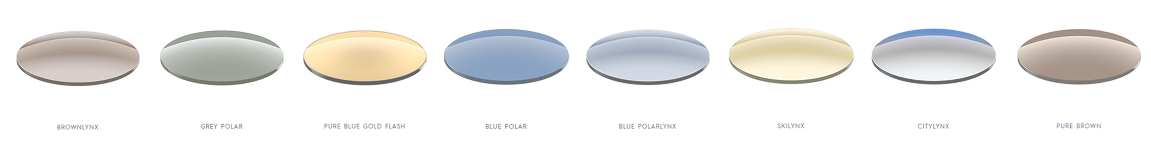 lunettes solaires vuarnet