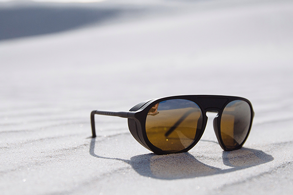 lunettes solaires vuarnet