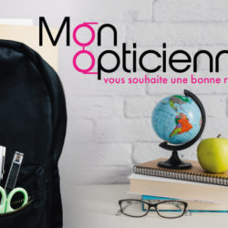 Test de la vue pour la rentrée