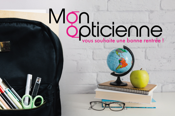 test de la vue-rentree des classes