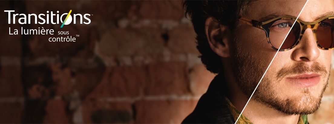 DMLA Nimes-verres Essilor Nimes-opticien de proximite-opticien Nimes-lunettes pour enfants Nimes-lunettes de vue Nimes-optometrie Gard-lentilles de contact Nimes-lunettes pour bebes Gard-opticien pour enfants Gard