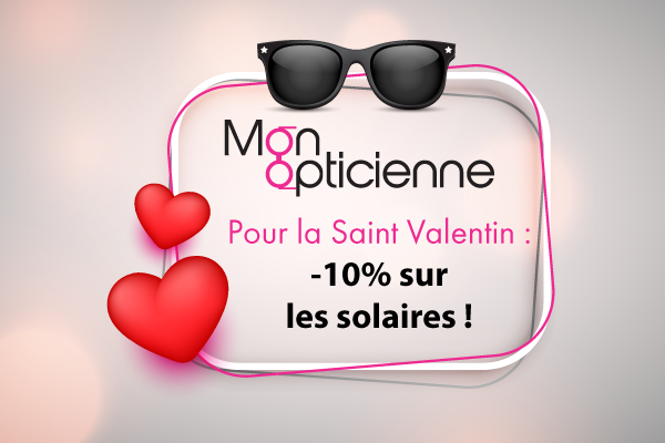 promotion solaires