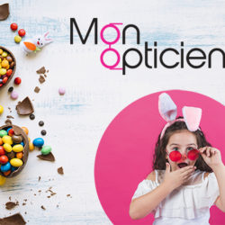 Lunettes solaires pour vos enfants !