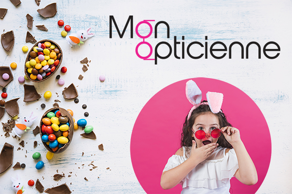 lunettes solaires enfant