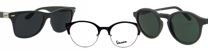 opticien Nimes-lunettes pour enfants Nimes-lunettes de vue Nimes-optometrie Gard-lentilles de contact Nimes-lunettes pour bebes Gard-opticien pour enfants Gard