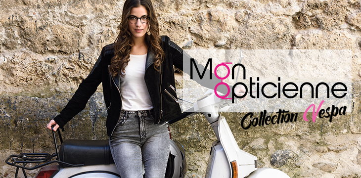 opticien Nimes-lunettes pour enfants Nimes-lunettes de vue Nimes-optometrie Gard-lentilles de contact Nimes-lunettes pour bebes Gard-opticien pour enfants Gard