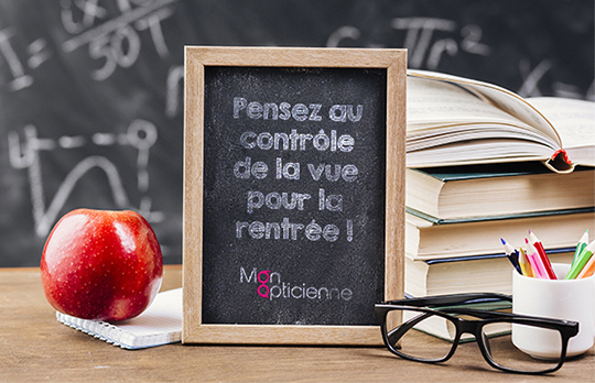 controle de la vue manduel-rentree-opticien nimes-mon opticienne gard-lunettes rentree