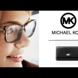 Lunettes Michael Kors