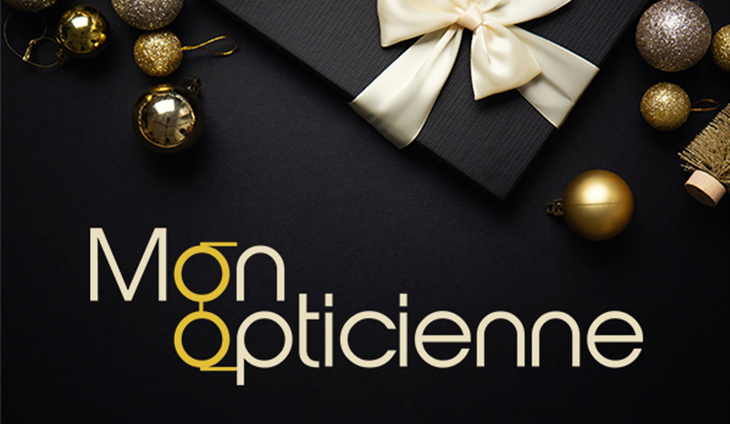 idee cadeau manduel-mon opticienne gard-lunettes solaires nimes-cadeau de noel