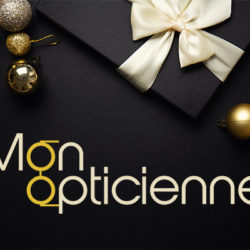 Remise de Noël : idée cadeau !
