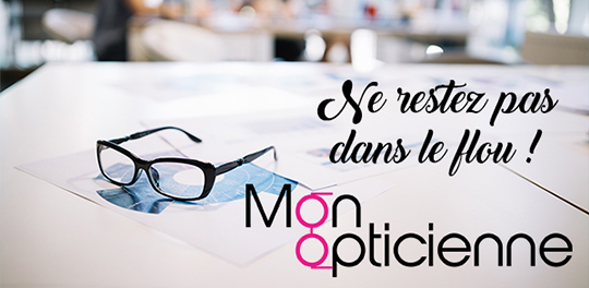 lunettes nimes-opticien Nimes-lunettes pour enfants Nimes-lunettes de vue Nimes-optometrie Gard-lentilles de contact Nimes-lunettes pour bebes Gard-opticien pour enfants Gard