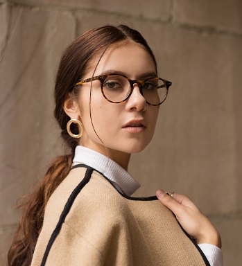 opticien Nimes-lunettes pour enfants Nimes-lunettes de vue Nimes-optometrie Gard-lentilles de contact Nimes-lunettes pour bebes Gard-opticien pour enfants Gard