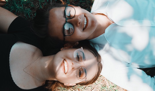 opticien Nimes-lunettes pour enfants Nimes-lunettes de vue Nimes-optometrie Gard-lentilles de contact Nimes-lunettes pour bebes Gard-opticien pour enfants Gard