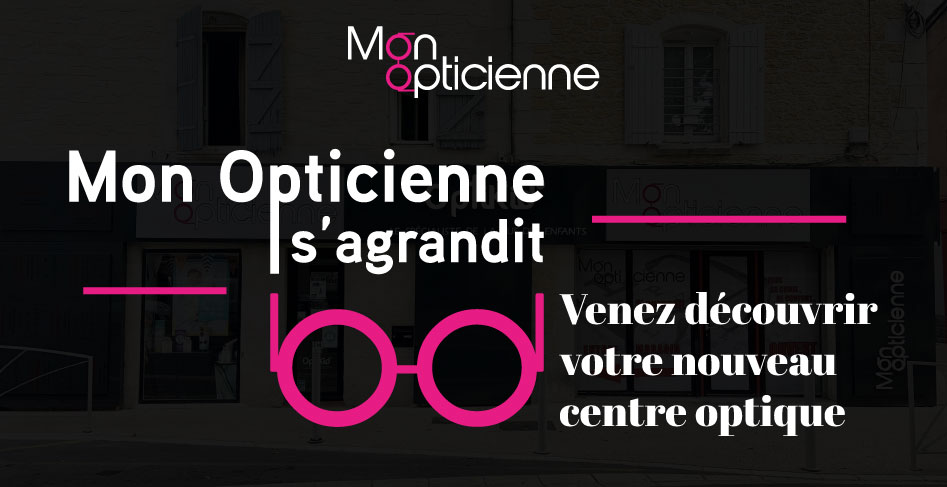 opticien Nimes-lunettes pour enfants Nimes-lunettes de vue Nimes-optometrie Gard-lentilles de contact Nimes-lunettes pour bebes Gard-opticien pour enfants Gard
