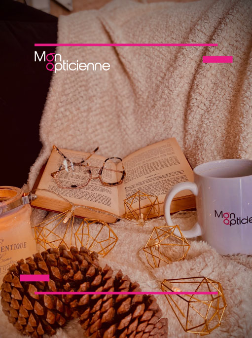opticien Nimes-lunettes pour enfants Nimes-lunettes de vue Nimes-optometrie Gard-lentilles de contact Nimes-lunettes pour bebes Gard-opticien pour enfants Gard