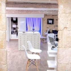 Mon Opticienne, votre opticien de proximité