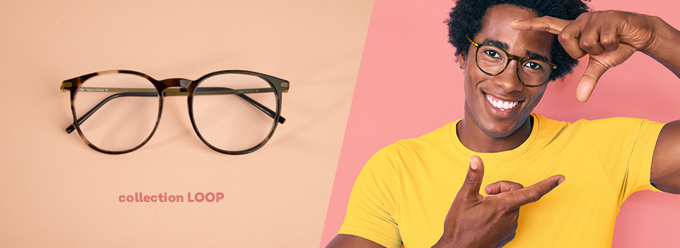 lunettes Oxibis Manduel-DMLA Nimes-verres Essilor Nimes-opticien de proximite-opticien Nimes-lunettes pour enfants Nimes-lunettes de vue Nimes-optometrie Gard-lentilles de contact Nimes-lunettes pour bebes Gard-opticien pour enfants Gard