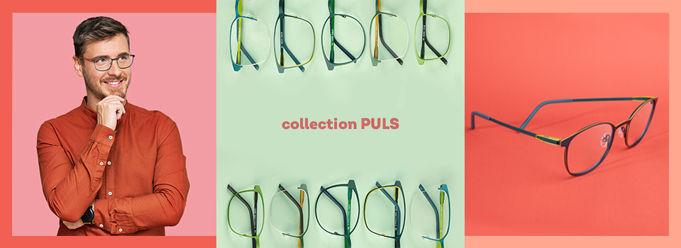 lunettes Oxibis Manduel-DMLA Nimes-verres Essilor Nimes-opticien de proximite-opticien Nimes-lunettes pour enfants Nimes-lunettes de vue Nimes-optometrie Gard-lentilles de contact Nimes-lunettes pour bebes Gard-opticien pour enfants Gard