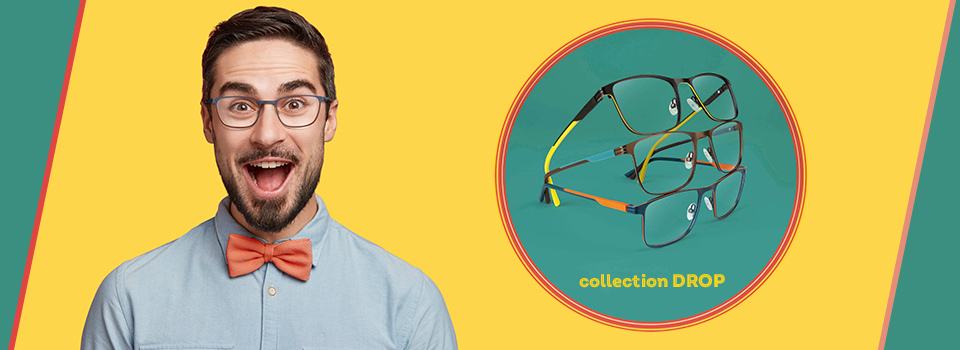 lunettes Oxibis Manduel-DMLA Nimes-verres Essilor Nimes-opticien de proximite-opticien Nimes-lunettes pour enfants Nimes-lunettes de vue Nimes-optometrie Gard-lentilles de contact Nimes-lunettes pour bebes Gard-opticien pour enfants Gard