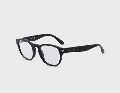 lunettes Giorgio Armani Manduel-DMLA Nimes-verres Essilor Nimes-opticien de proximite-opticien Nimes-lunettes pour enfants Nimes-lunettes de vue Nimes-optometrie Gard-lentilles de contact Nimes-lunettes pour bebes Gard-opticien pour enfants Gard