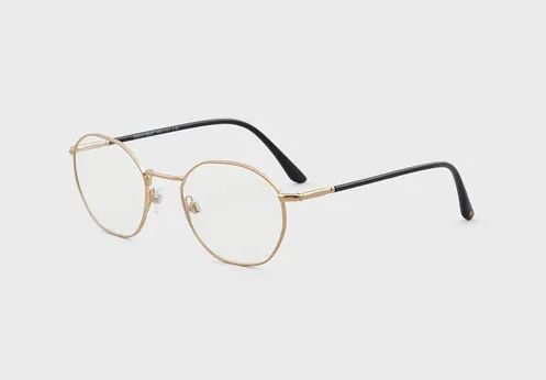 lunettes Giorgio Armani Manduel-DMLA Nimes-verres Essilor Nimes-opticien de proximite-opticien Nimes-lunettes pour enfants Nimes-lunettes de vue Nimes-optometrie Gard-lentilles de contact Nimes-lunettes pour bebes Gard-opticien pour enfants Gard