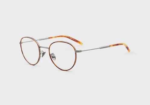lunettes Giorgio Armani Manduel-DMLA Nimes-verres Essilor Nimes-opticien de proximite-opticien Nimes-lunettes pour enfants Nimes-lunettes de vue Nimes-optometrie Gard-lentilles de contact Nimes-lunettes pour bebes Gard-opticien pour enfants Gard