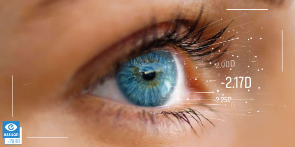 visuel-1 test de vision Manduel-DMLA Nimes-verres Essilor Nimes-opticien de proximite-opticien Nimes-lunettes pour enfants Nimes-lunettes de vue Nimes-optometrie Gard-lentilles de contact Nimes-lunettes pour bebes Gard-opticien pour enfants Gard