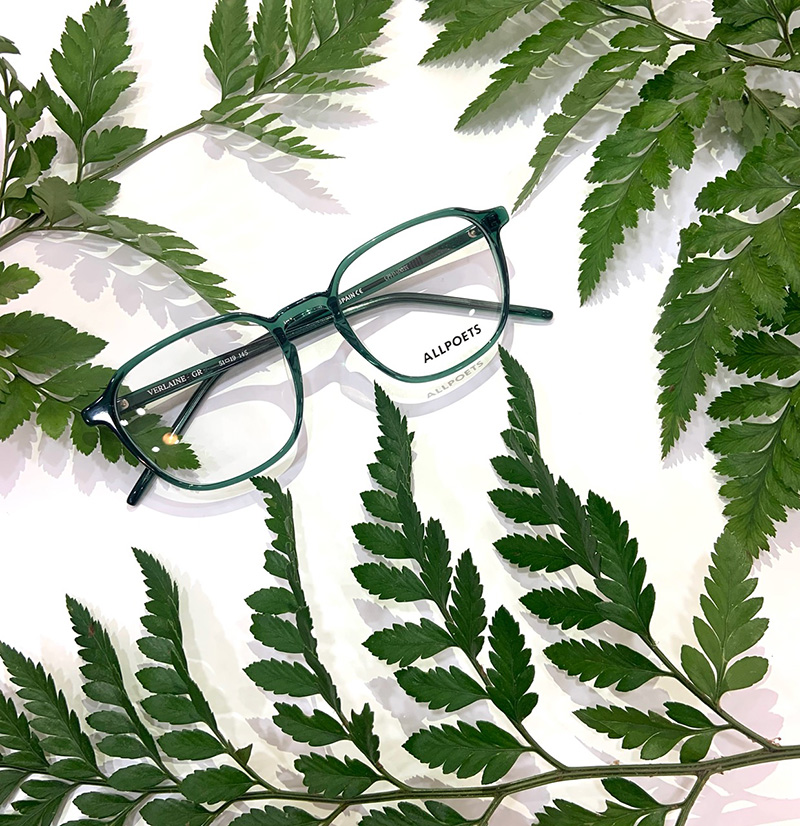 IMG_3287 copie test de vision Manduel-DMLA Nimes-verres Essilor Nimes-opticien de proximite-opticien Nimes-lunettes pour enfants Nimes-lunettes de vue Nimes-optometrie Gard-lentilles de contact Nimes-lunettes pour bebes Gard-opticien pour enfants Gard