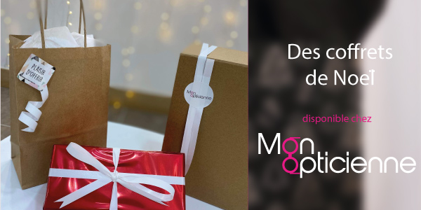 visuel-mon-opticienne test de vision Manduel-DMLA Nimes-verres Essilor Nimes-opticien de proximite-opticien Nimes-lunettes pour enfants Nimes-lunettes de vue Nimes-optometrie Gard-lentilles de contact Nimes-lunettes pour bebes Gard-opticien pour enfants Gard