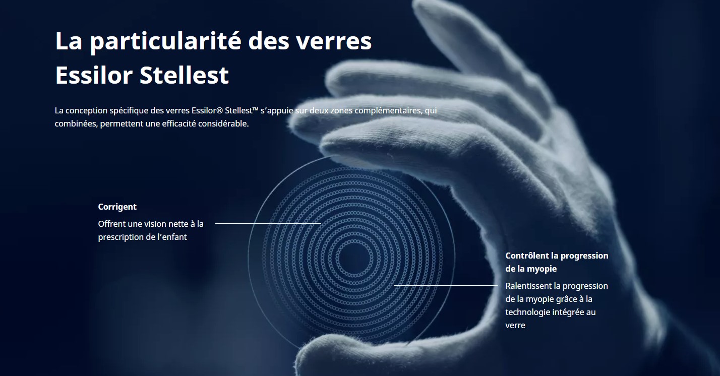 verres freination myopie Essilor Mon Opticienne Manduel verres freination myopie Nimes-verres Essilor Nimes-opticien de proximite-opticien Nimes-lunettes pour enfants Nimes-lunettes de vue Nimes-optometrie Gard-lentilles de contact Nimes-lunettes pour bebes Gard-opticien pour enfants Gard