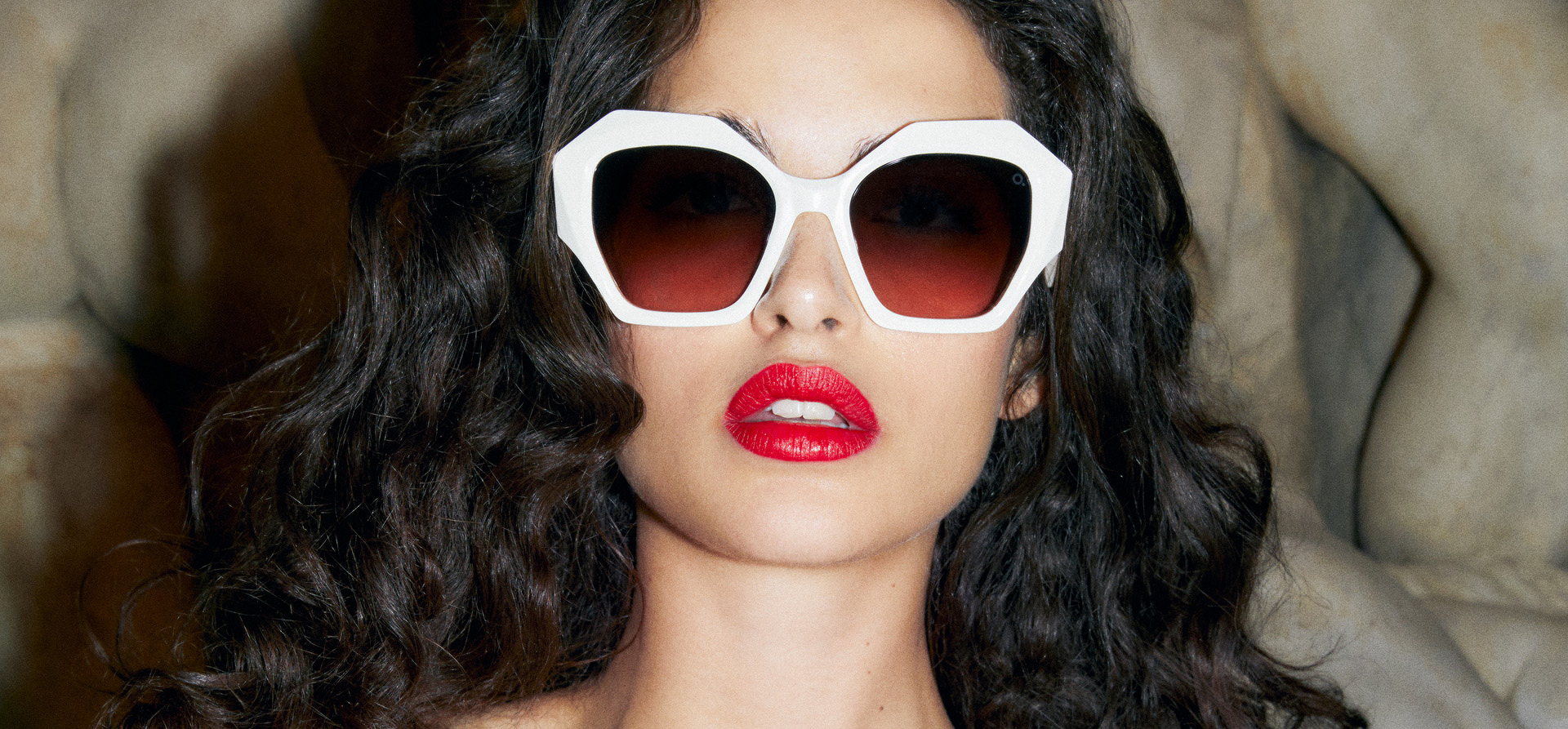 Etnia Barcelona chez Mon Opticienne