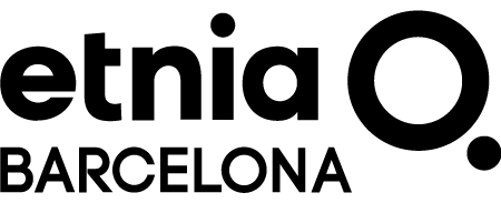 etnia-barcelona-logo