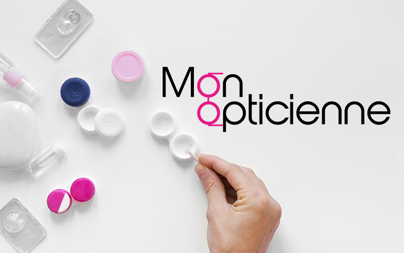 Des lentilles de nuit pour voir le jour !