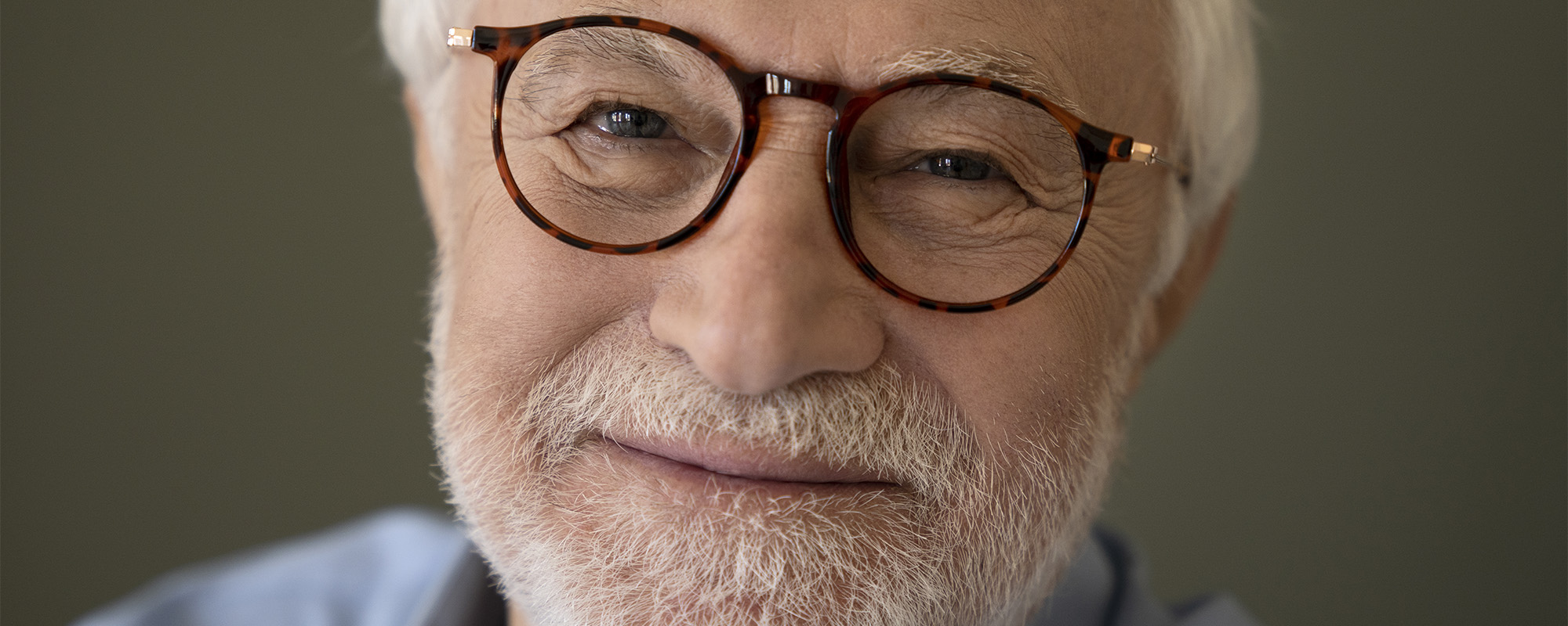 presbytie Manduel, opticien Manduel, lunette femme