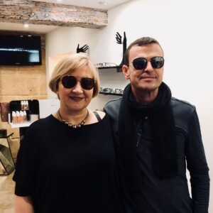 DMLA Nimes-verres Essilor Nimes-opticien de proximite-opticien Nimes-lunettes pour enfants Nimes-lunettes de vue Nimes-optometrie Gard-lentilles de contact Nimes-lunettes pour bebes Gard-opticien pour enfants Gard