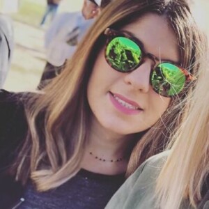 DMLA Nimes-verres Essilor Nimes-opticien de proximite-opticien Nimes-lunettes pour enfants Nimes-lunettes de vue Nimes-optometrie Gard-lentilles de contact Nimes-lunettes pour bebes Gard-opticien pour enfants Gard