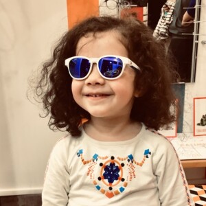 DMLA Nimes-verres Essilor Nimes-opticien de proximite-opticien Nimes-lunettes pour enfants Nimes-lunettes de vue Nimes-optometrie Gard-lentilles de contact Nimes-lunettes pour bebes Gard-opticien pour enfants Gard