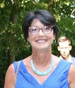 DMLA Nimes-verres Essilor Nimes-opticien de proximite-opticien Nimes-lunettes pour enfants Nimes-lunettes de vue Nimes-optometrie Gard-lentilles de contact Nimes-lunettes pour bebes Gard-opticien pour enfants Gard