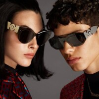 verres freination myopie Nimes-verres Essilor Nimes-opticien de proximite-opticien Nimes-lunettes pour enfants Nimes-lunettes de vue Nimes-optometrie Gard-lentilles de contact Nimes-lunettes pour bebes Gard-opticien pour enfants Gard