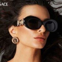 verres freination myopie Nimes-verres Essilor Nimes-opticien de proximite-opticien Nimes-lunettes pour enfants Nimes-lunettes de vue Nimes-optometrie Gard-lentilles de contact Nimes-lunettes pour bebes Gard-opticien pour enfants Gard