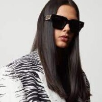 verres freination myopie Nimes-verres Essilor Nimes-opticien de proximite-opticien Nimes-lunettes pour enfants Nimes-lunettes de vue Nimes-optometrie Gard-lentilles de contact Nimes-lunettes pour bebes Gard-opticien pour enfants Gard