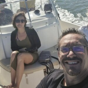 Lunettes créateur Manduel, opticien Manduel, lunette femme