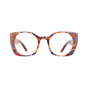 Lunettes Vanni femmes Manduel, opticien Manduel, lunette femme